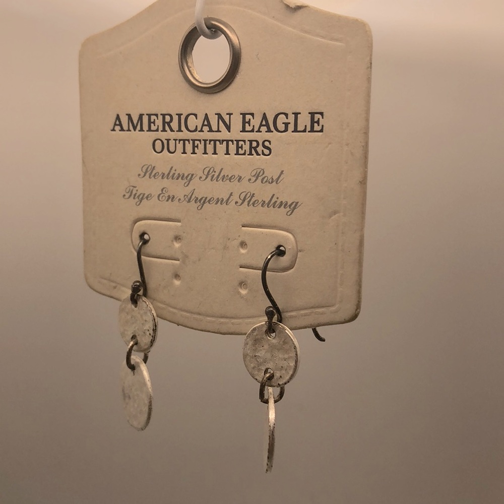 AMERICAN EAGLE Earrings